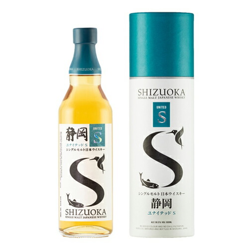 楽天市場】ガイアフロー ポットスティルK 純外国産大麦 2024年版 55.5