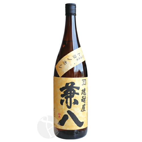 兼八　トヨノホシ 麦焼酎 25度 2本セット 楽天市場】麦焼酎セット｜ トヨノホシ 兼八 25％ 1800ml・一尚