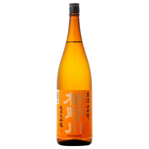 楽天市場】NIIZAWA KIZASHI 純米大吟醸 2024 720ml 化粧箱入り にいざ