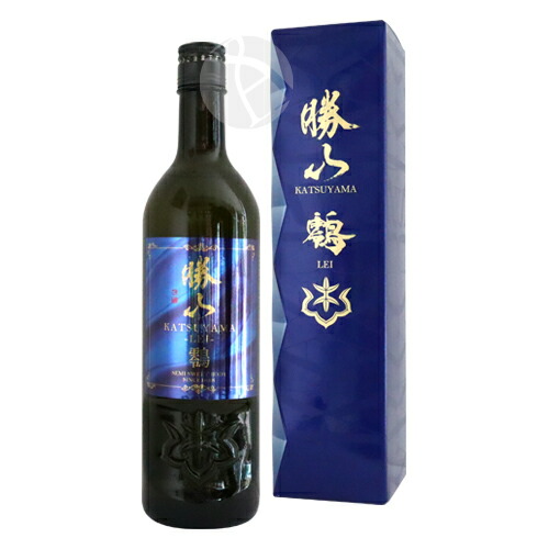 仙介　純米大吟醸原酒三割三分磨き 1800ml（専用木箱入） Amazon.co.jp: 泉酒造 仙介【純米大吟醸原酒三割三分磨き】720ml