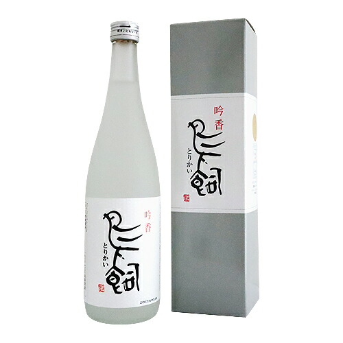 楽天市場】麦焼酎｜ 百年の孤独・中々 720ml、陶酔中々 700ml