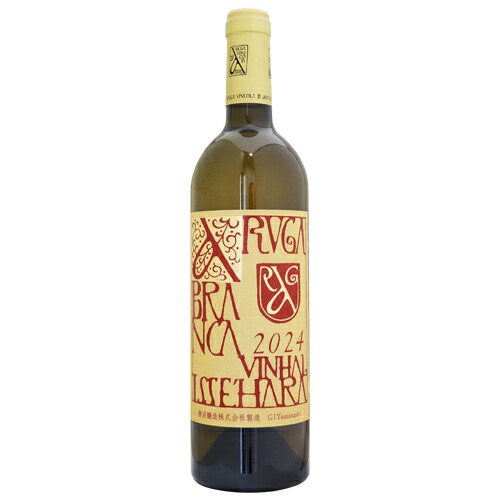 楽天市場】【2025年2月】ソガペール エ フィス イリヤソントン IL Y A