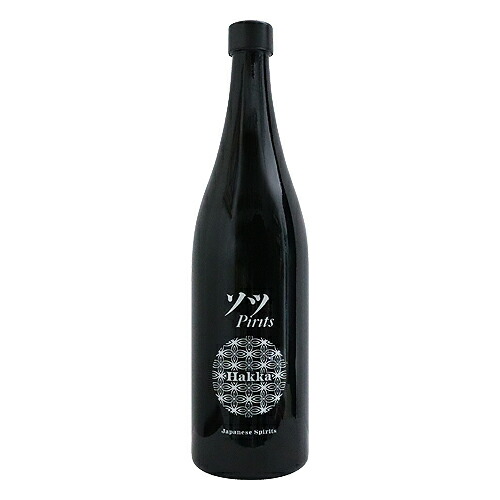 楽天市場】ウイスキー｜ 尾鈴山 OSUZU MALT Chestnut Barrel 尾