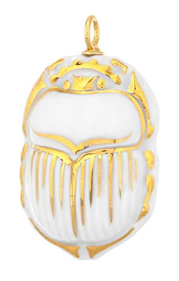 楽天市場】【ポイント15倍☆4日(水)9:59まで】【マイセン公式/日本総