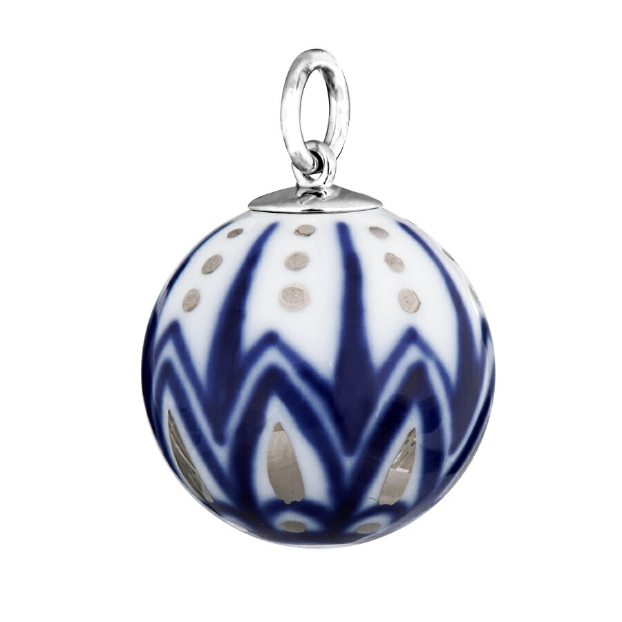 楽天市場】【30%以上ポイントバック☆17日(月)9:59まで】【マイセン