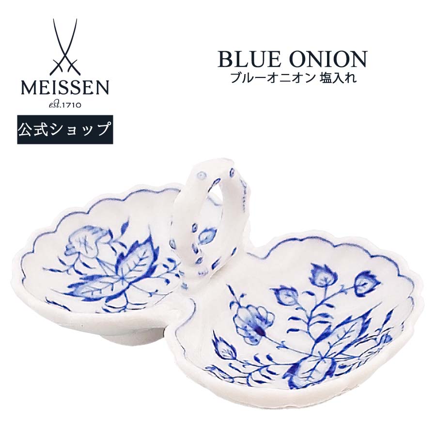 楽天市場】【30%以上ポイント還元☆4/22(火)9:59まで 楽天市場】【30%以上ポイント還元☆4/22(火)9:59まで