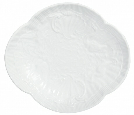 楽天市場】【20%OFFクーポン他配布中・ポイント10倍】【マイセン公式