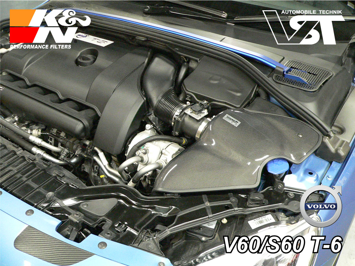 エアクリーナーram Volvo V60 S60 System マイスターケイ T6スポーツ オンライン K N カーボン ダクト インテークキット迫力の吸気音 Air エアクリーナーram Volvo V60 S60 System マイスターケイ T6スポーツ オンライン K N カーボン ダクト インテークキット迫力の吸気音 Air