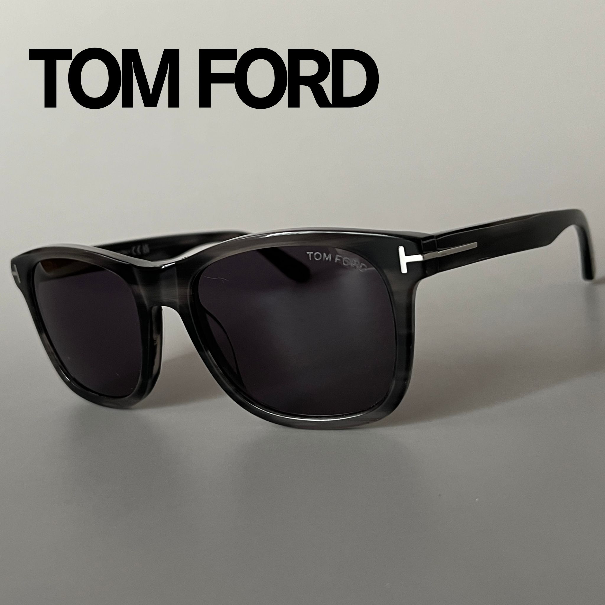 楽天市場】TOM FORD トムフォード TF959-D TOM FORD トムフォード