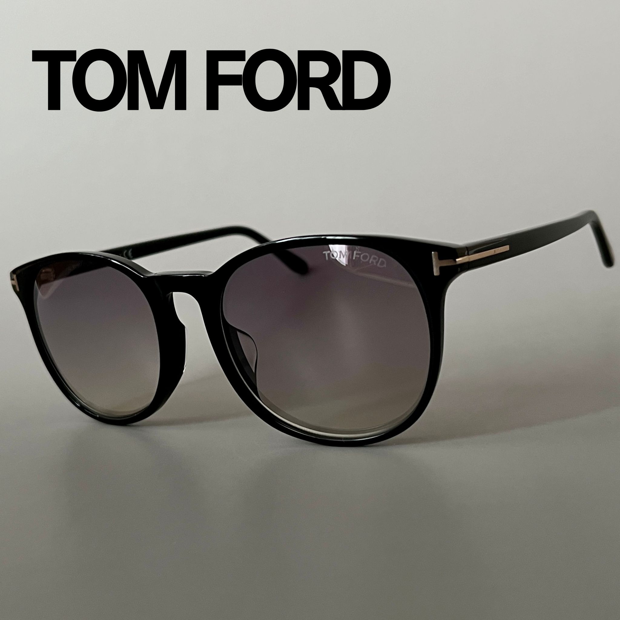 楽天市場】【最大2万円OFFクーポン対象・12/13～15限定】TOM FORD トム