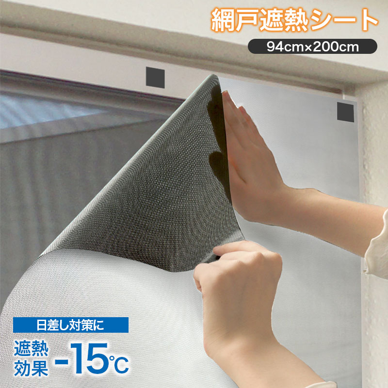 みー様　ご相談用 tsdws-01_top.jpg