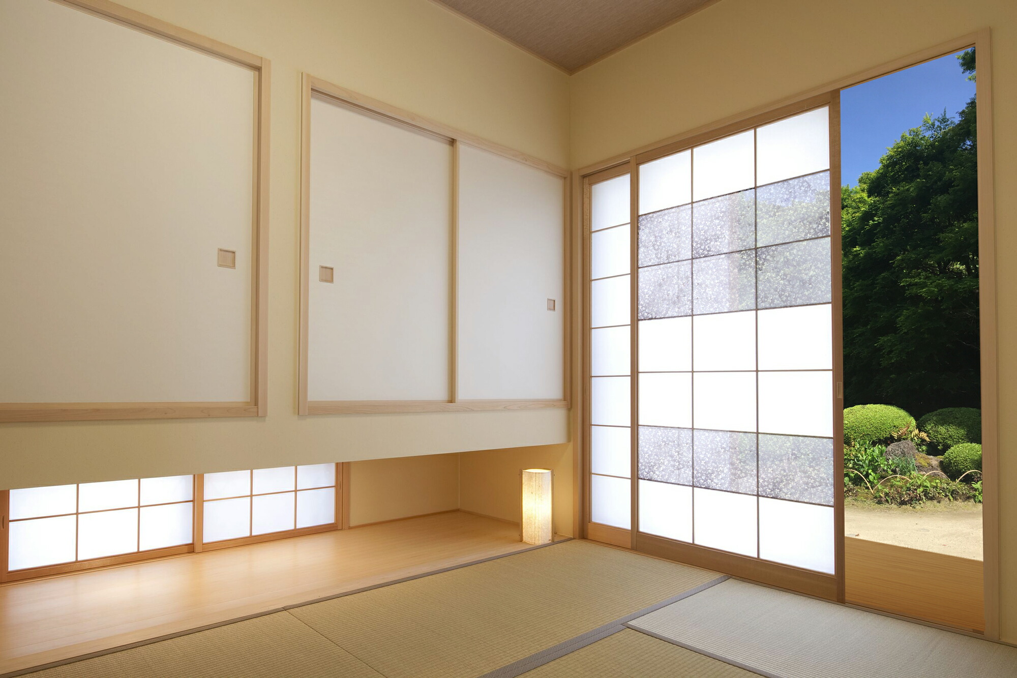 障子紙 プラスチック 28x94cmx3枚 Diy Ksd 01 Uv95 カット おしゃれ キラキラ光る クリアー デコレーション リメイクシート 和モダン 小花 日本製 紫外線対策 装飾シート 送料無料 防水 大人の上質 デコレーション