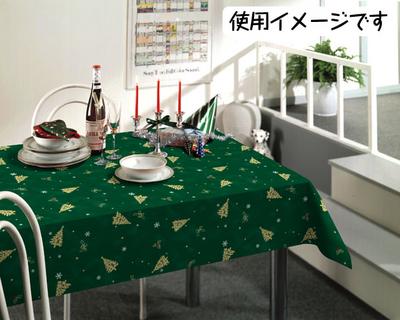 1 Piece Of Tablecloth Christmas Tree 1 Piece Of Tablecloth Christmas Tree