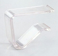 楽天市場 すべり止めシール Ny9 10 テーブル テーブルクロス ズレ防止 スベリ防止 すべり防止シート メール便 送料無料 02tm すまいのコンビニ