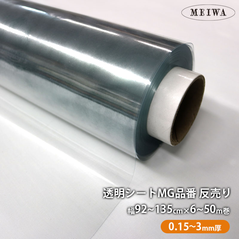 文字記号科目特集
