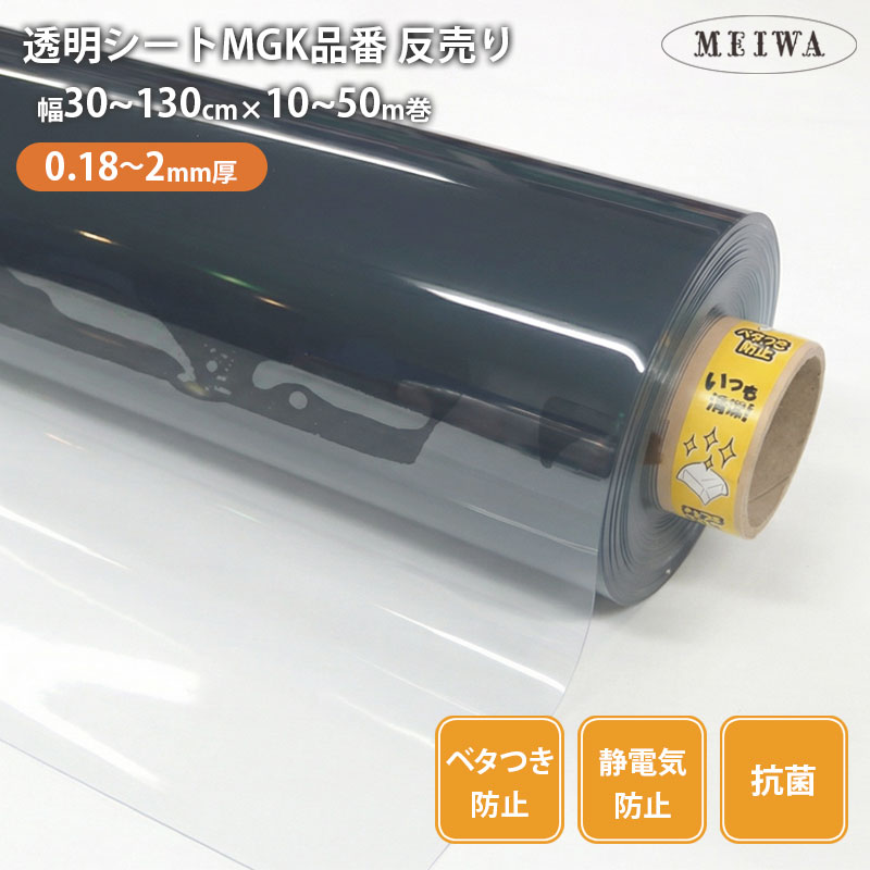 文字記号個条特集