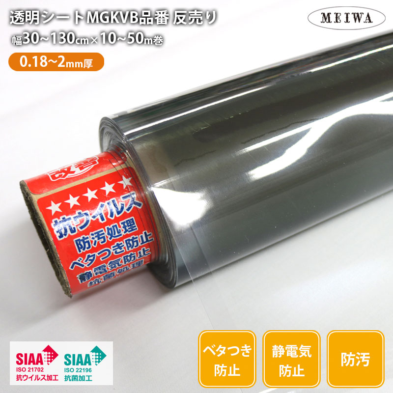 出来事