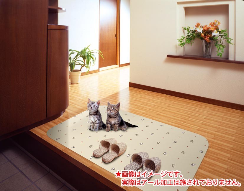 最大66 オフ ペットマット Insf 1309 レッド 130cm幅xm 犬 猫 うさぎ 防水 消臭 お手入れ簡単 洗える ペット用 ゲージ マット 拭ける ペット床材 イヌ ネコ ウサギ 床マット 防滑 滑らない 日本製 ビニール Pvcマット 傷防止 廊下 業務用 ロール販売 Fucoa Cl