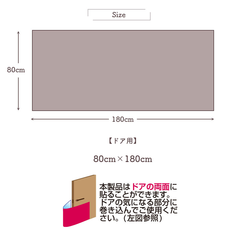 ペット 壁保護 シート 猫 汚れ防止 壁紙 保護シート爪とぎ防止 扉 ネコ柄 日本製 10本セット 80x180cm Pts ツメ傷 ドア 傷防止 賃貸ok 犬 壁 爪とぎ防止 半透明 送料無料 貼ってはがせる