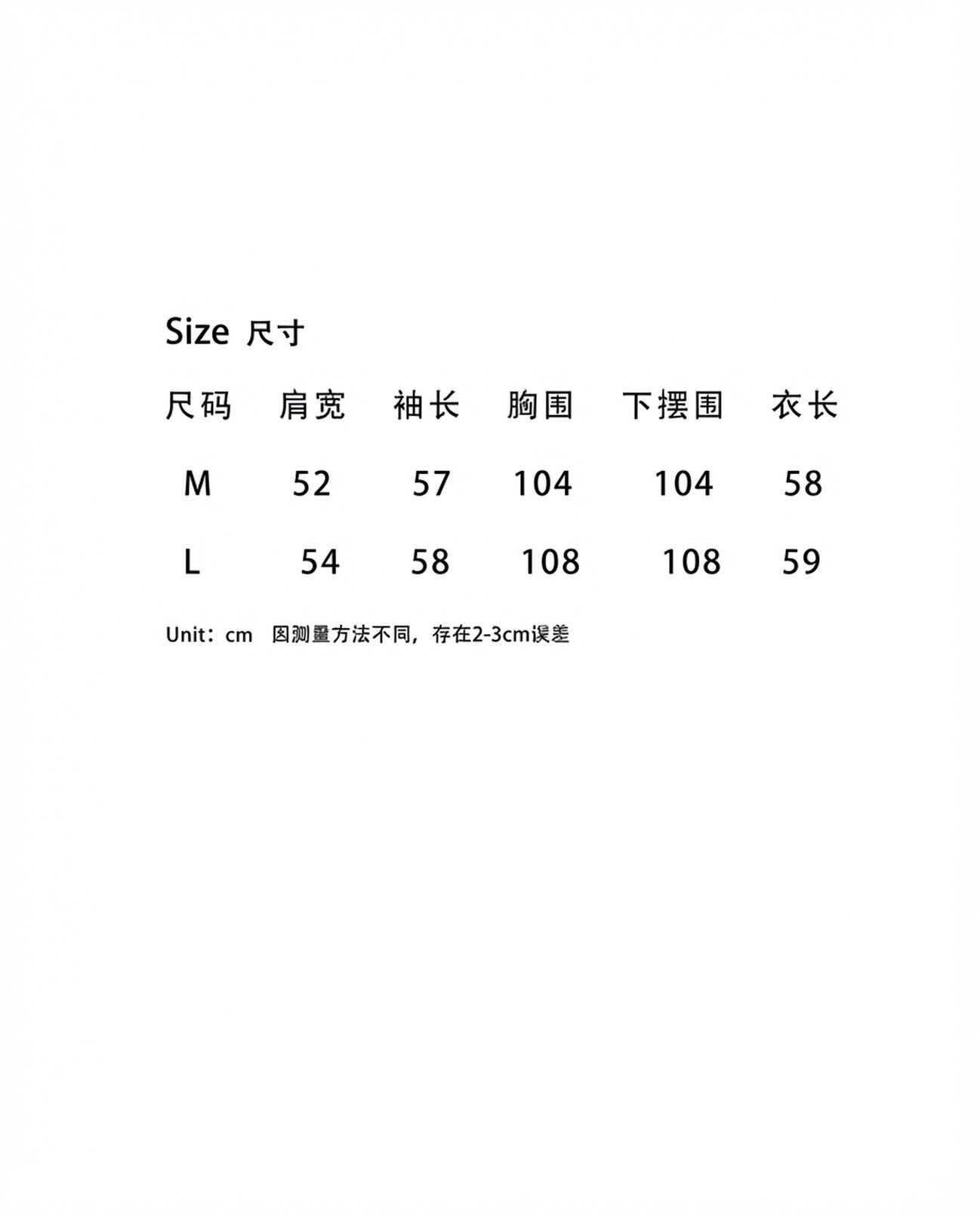 レザージャケット レディース フェイクレザー ブルゾン 秋 冬 春 エコレザー 襟付き ゆったり オーバーサイズ ビッグシルエット 革ジャン カジュアル ライトアウター モード系 高見え 韓国 ファッ｜MEIWALAND 7,869円