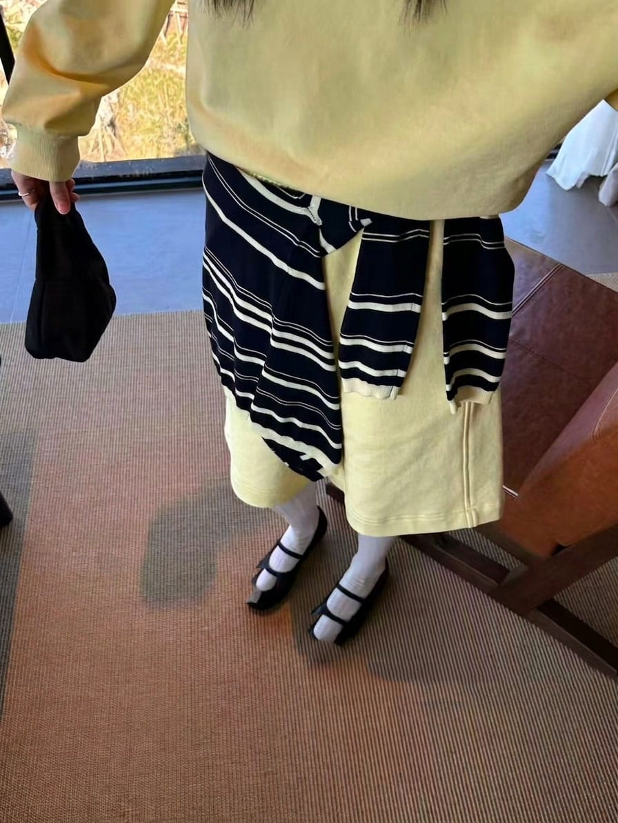 汗水 セットアップ レディース 御部屋着 一航空マイル ワンショル オフショル 長袖 ティーシャツ 遊撃手ズボン下 上下書き割り 心地好い ゆったり 体型取りまかなう 春 夏 秋 2点書き割り
