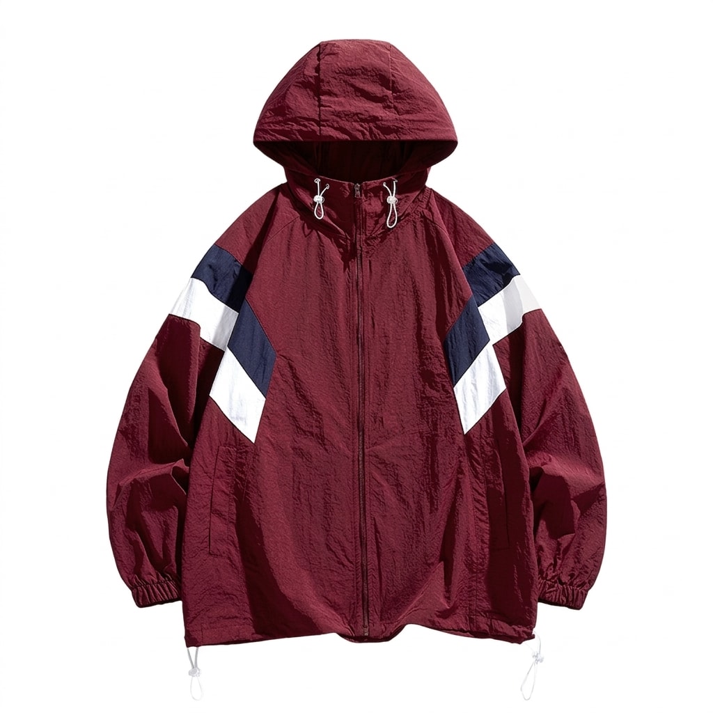 ラッシュガード ＵＶカット パーカー メンズ レディース ウインドブレーカー 登山服 日焼け止め 接触冷感 速乾 薄手 軽量 フード付き アウトドア キャンプ 釣り ランニング スポーツ 男女兼用 ゆ
