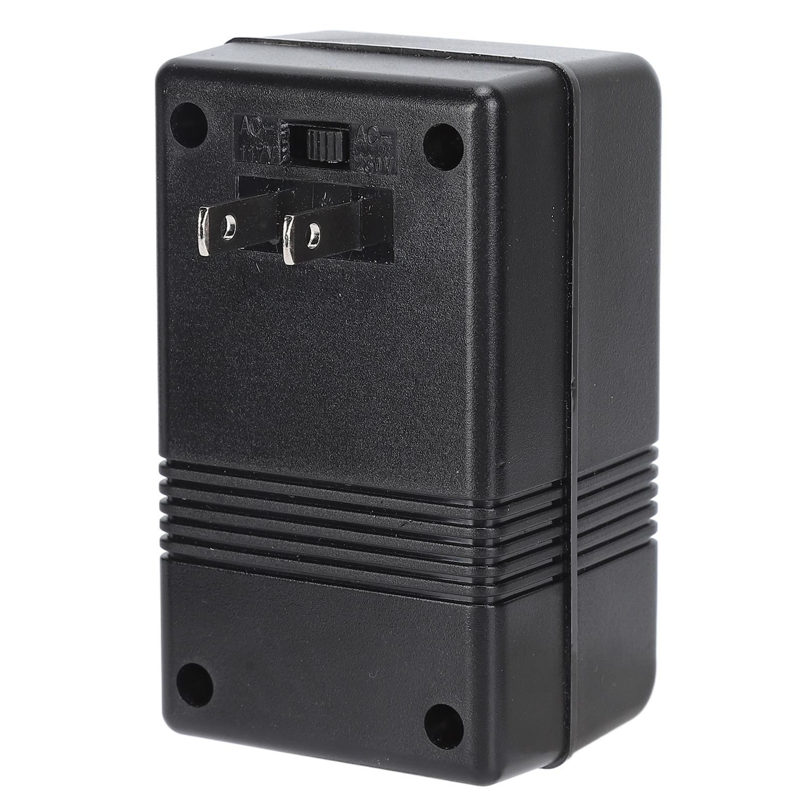 AC 220V/240V 電圧変換器 電源モジュール 電源電圧コンバーター 61iU9+zC9SL._UF350,350_QL50_.jpg