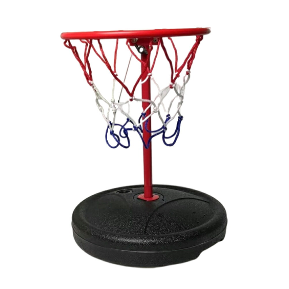 ウォーターゲーム バスケットボール Amazon.co.jp: (ヨヤ・トーイズ) YoYa Toys 手持ち式ウォーター
