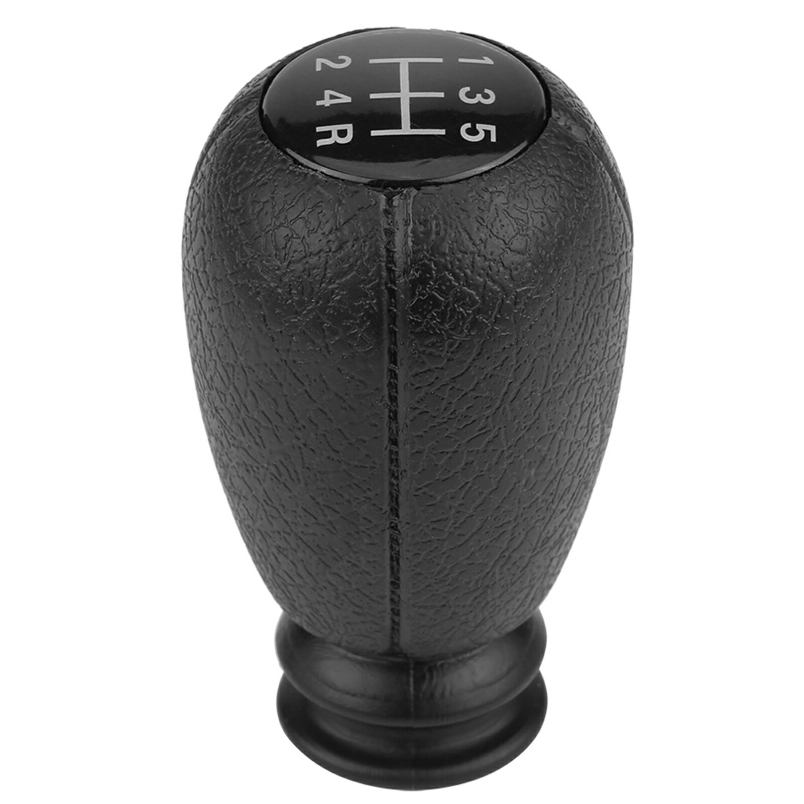 retroshift レトロシフト9速インデックス⇔フリクション切替付き 楽天市場】Gevenalle リア用シフトレバー 9-11s ギブネイル