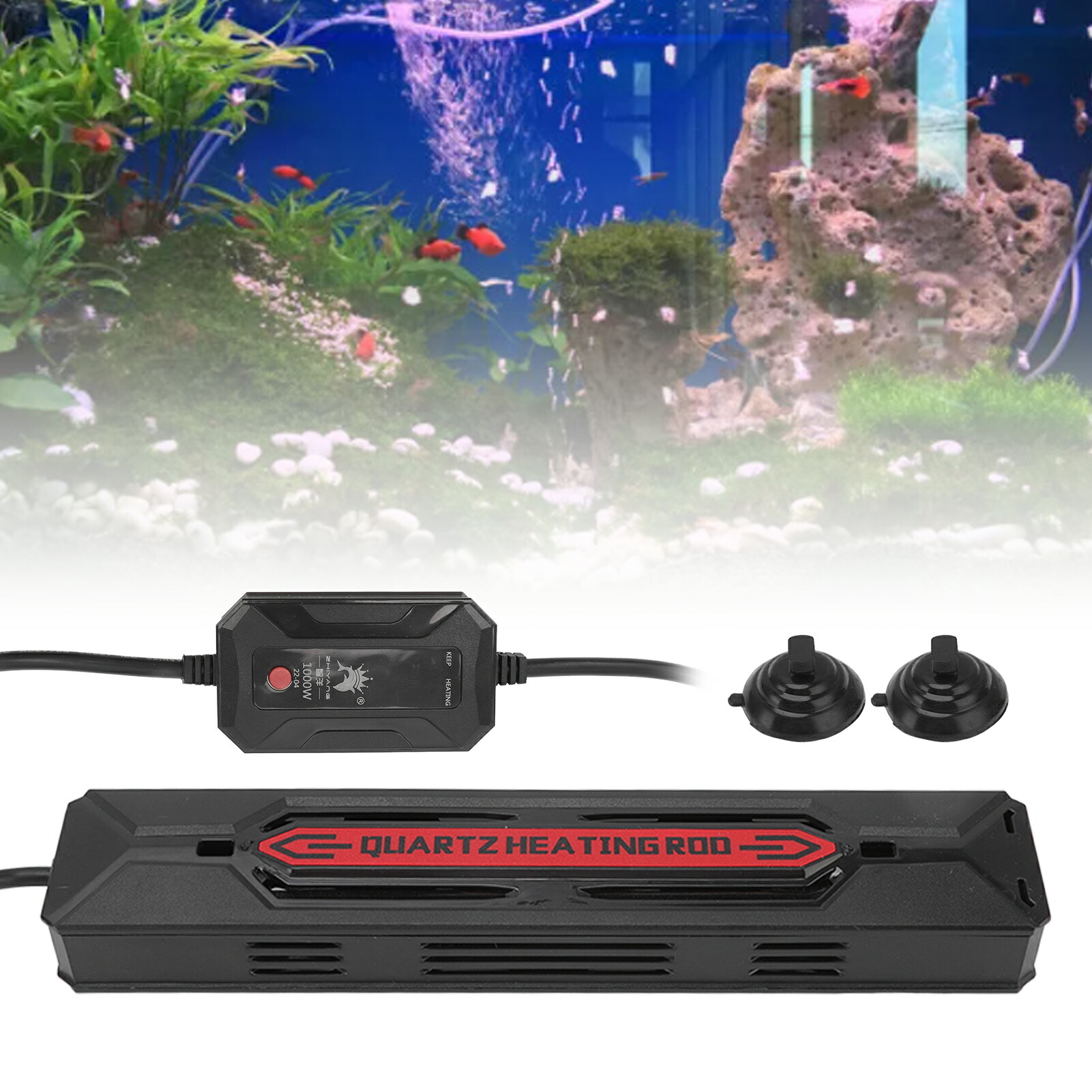 楽天市場】デジタル電子サーモコントローラーNETC-3単相 100v