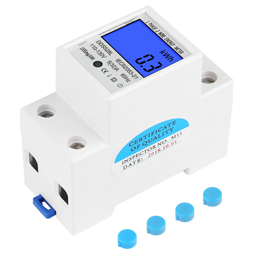 三菱 エネルギー計測ユニット EMU4-HM1-MB EMU4-CM-C FA機器ドットコム / EMU4-CM-B エネルギー計測 B/NET通信