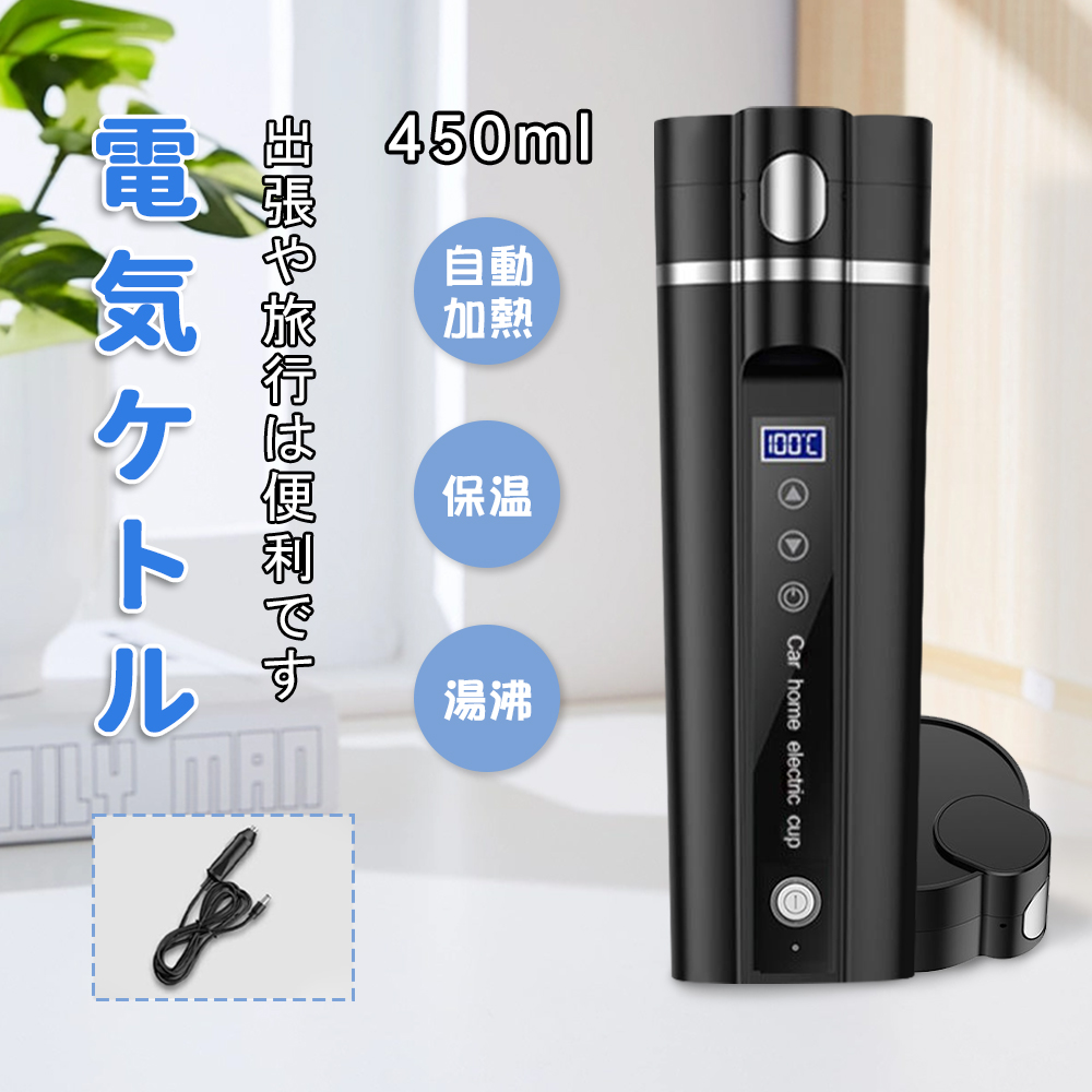 楽天市場】【限定クーポン配布中！】HDマニュアル 望遠レンズ F/8.3-16