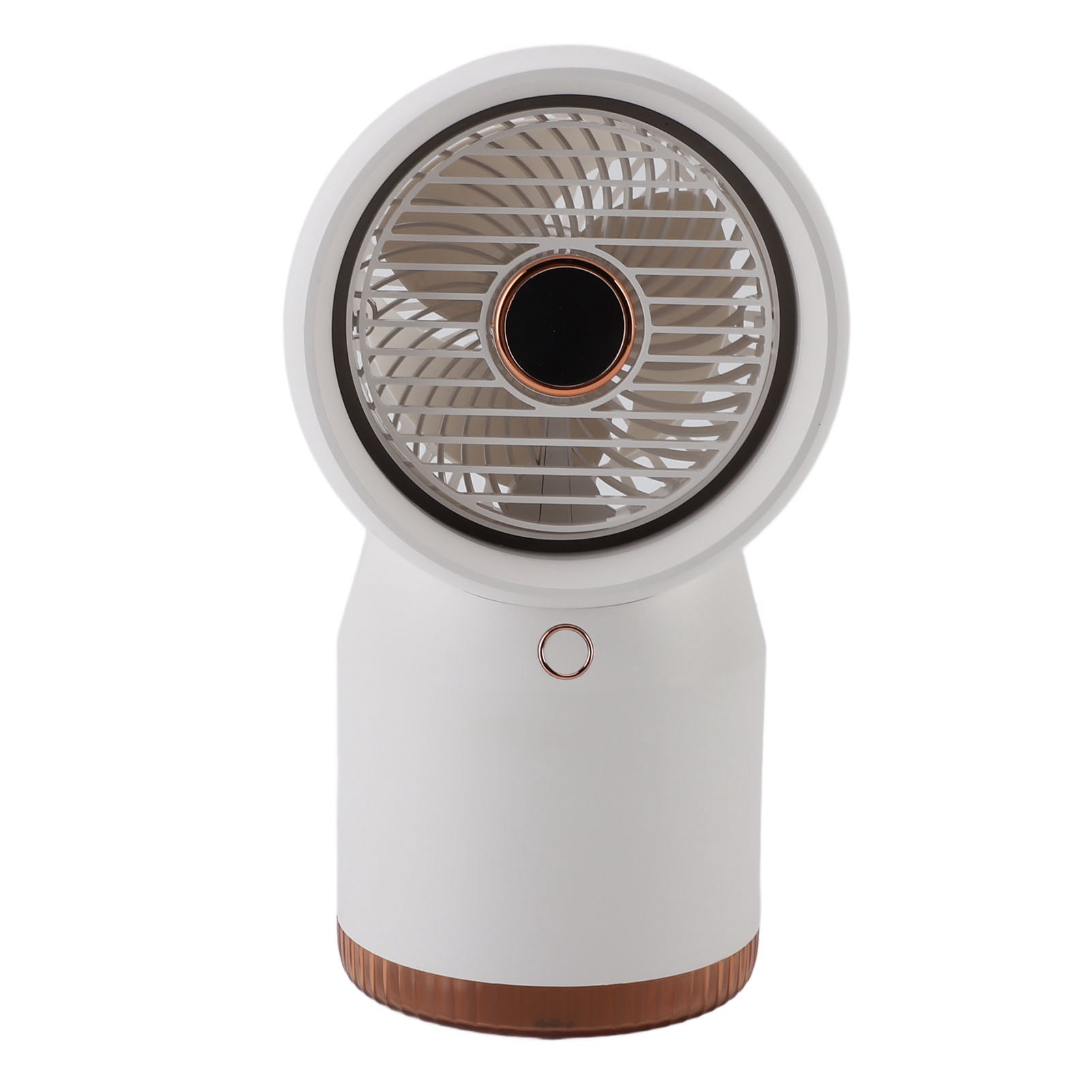 楽天市場】[公式]スマホにさすだけハンディミスト for Android