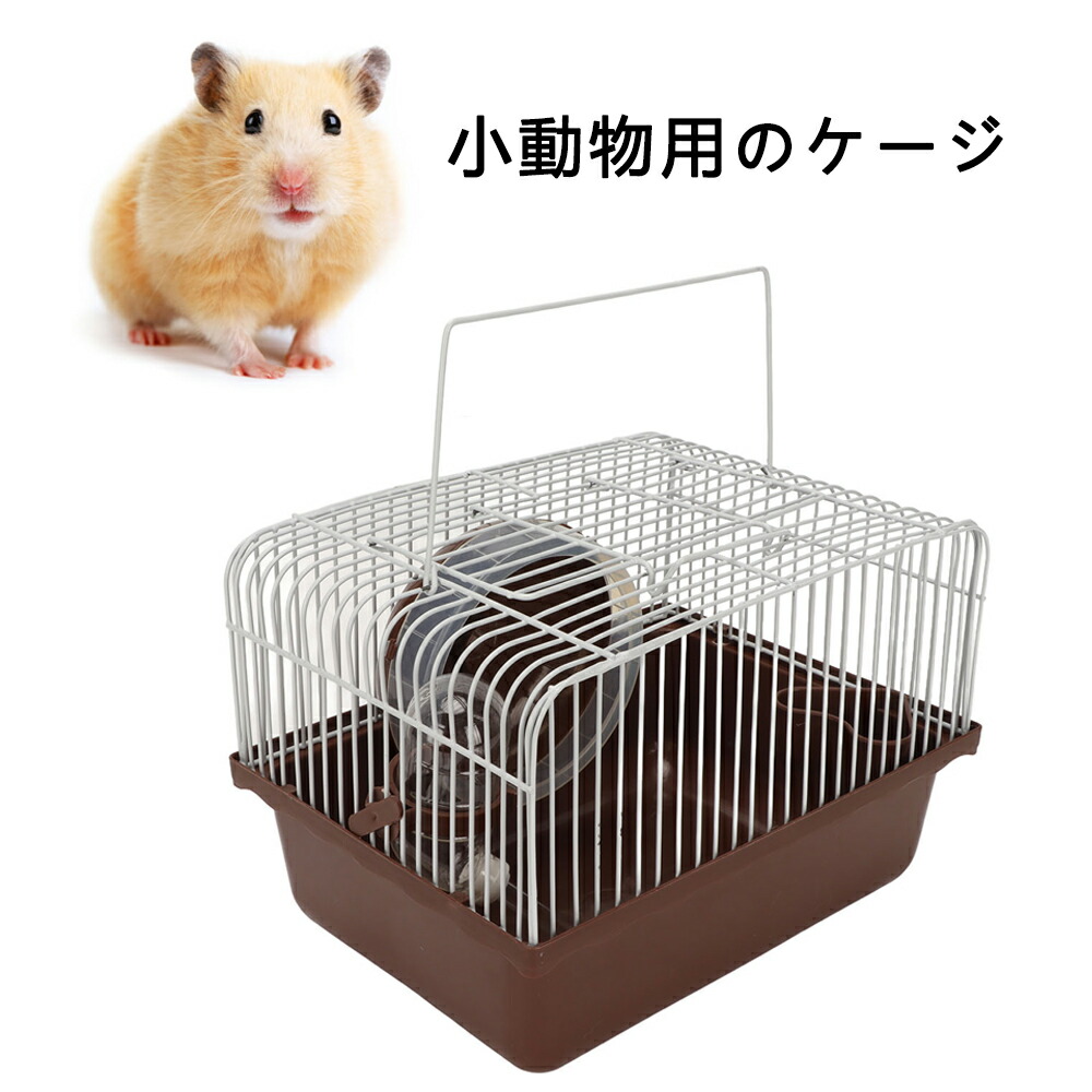 楽天市場】【2/18 04:00〜2/23 01:59 ポイント5倍】○ジェックス ハビ