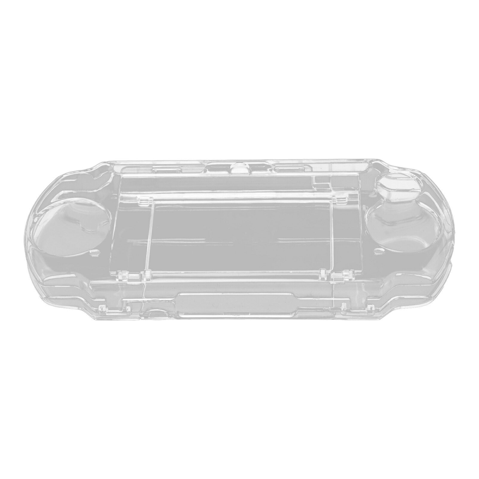 PSP3000とカセット13本とケース Amazon | PSP用本革ケース (PSP-2000/3000用) SZC-GP03BK