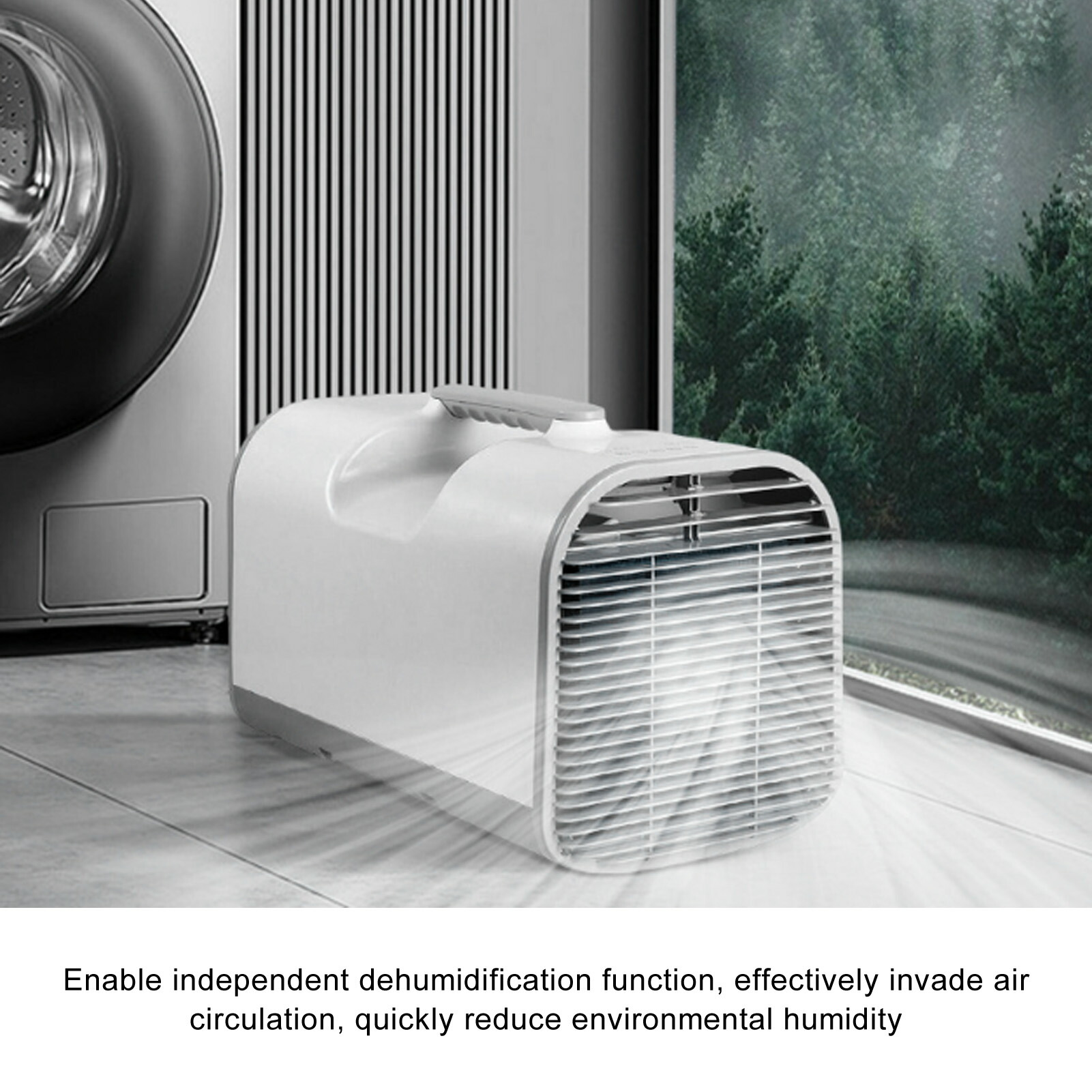 楽天市場】スイデン ハンディークーラー ホワイト SS1SAW1 : Pro Tool Shop