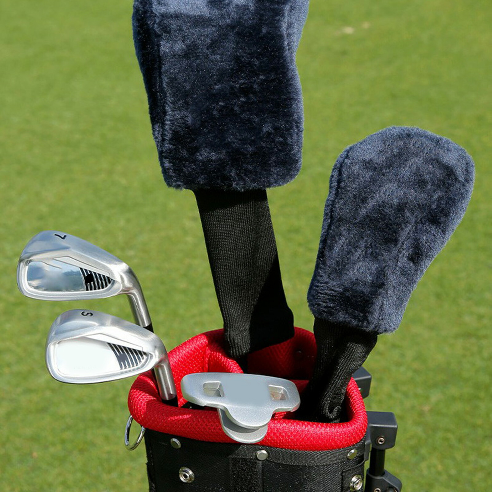 楽天市場】ハローキティゴルフ ジュニアセット Hello Kitty Golf