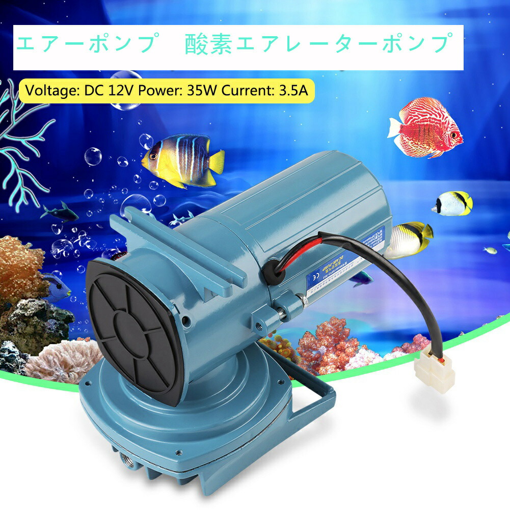 楽天市場】ニッソー HP α-10000 NEO 鑑賞魚水槽用 エアーポンプ Nα-012