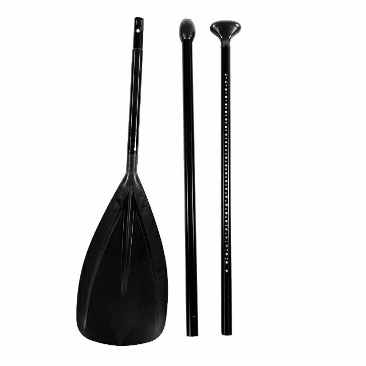 サップパドル　3ピース 楽天市場】3ピースパドル SUP サップ用 : プロショップ ベルズ