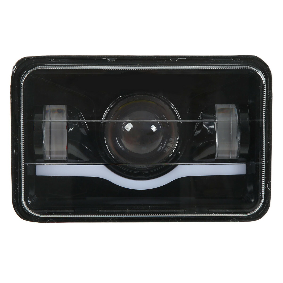 楽天市場】LED ヘッドライト RX 400 1100 1200 DAEG GPZ 400 750