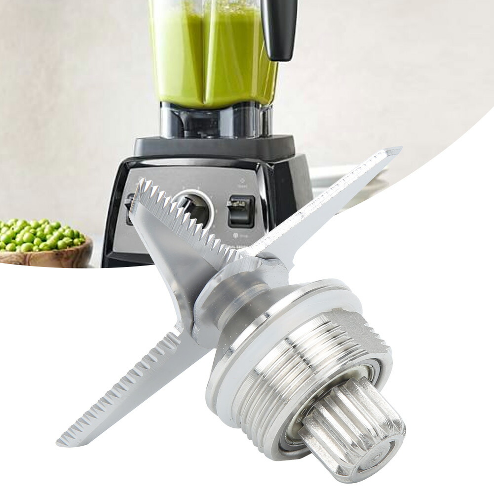 楽天市場】【公式】Vitamix バイタミックス S30専用 1.2L