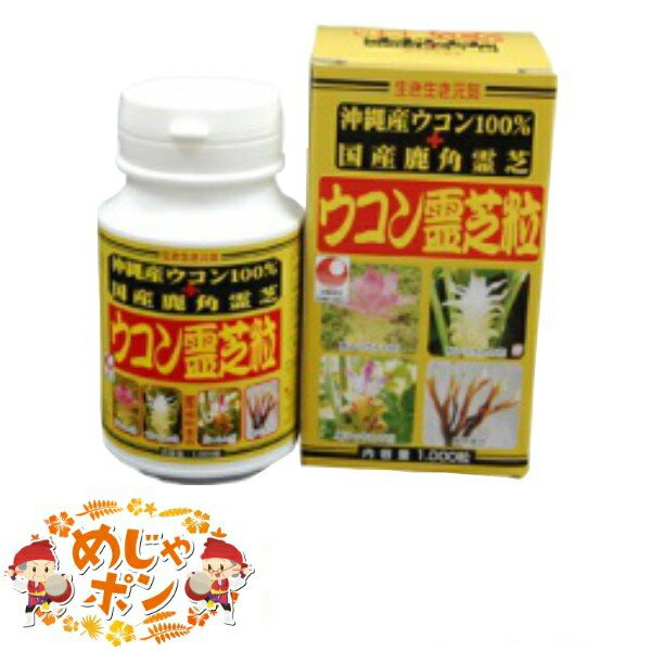 希少 スーパーツール スライドクランプ Bタイプ 2個1組 M20用 TC3B 1715178 mundoglass.com