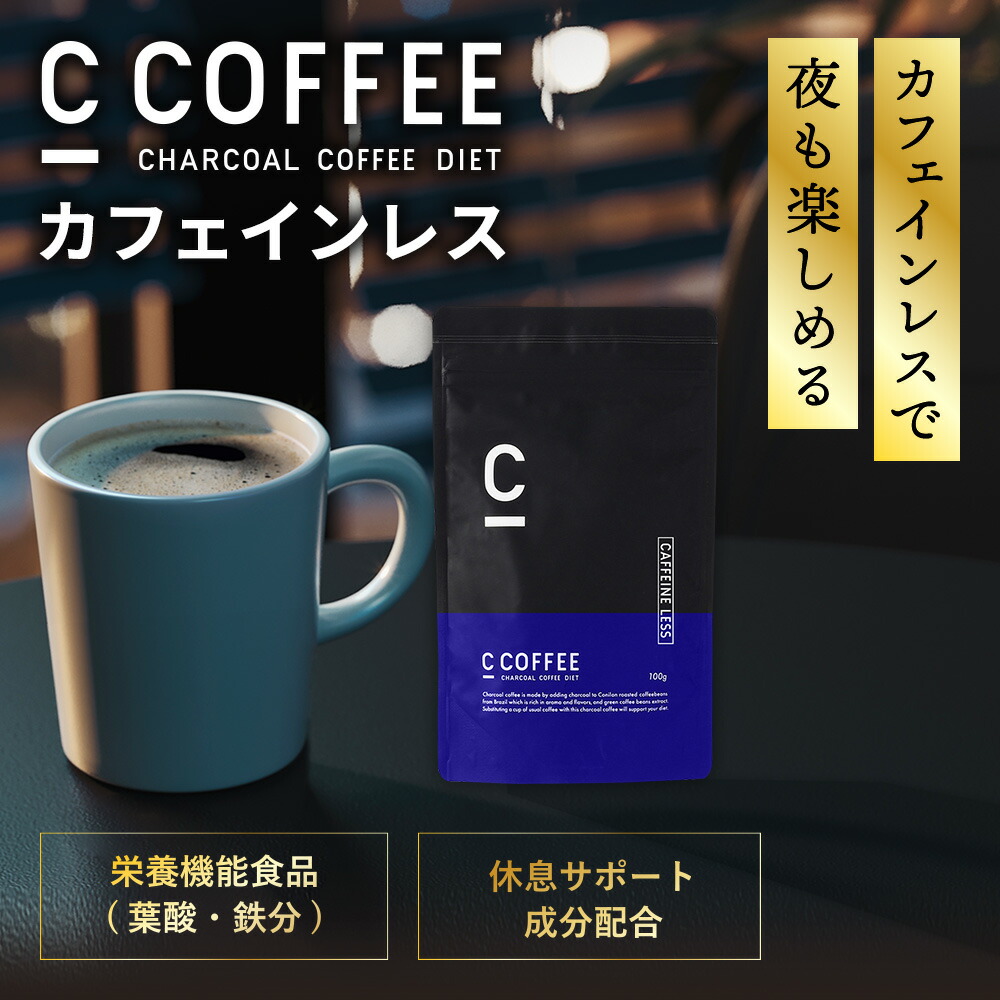 imgrc0331588913.jpg