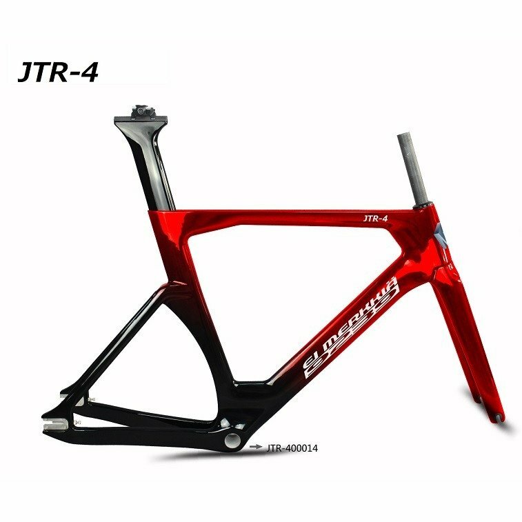 楽天市場】WINSPACE T1550 / ウインスペース T1550 ULTEGRA アルテグラ 完成車 : メカニコ