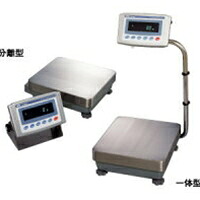 A＆D(エー・アンド・デイ） 汎用電子天びん GP-12KR （ひょう量 12ｋg）