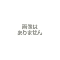 ダイキン工業 K-DJP1515A スポットエアコン 防露付延長ダクト(クリスプ用・汚れ拭き取りタイプ)