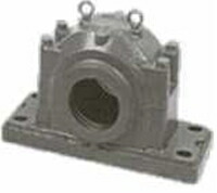 FSQ プランマブロック SD538