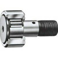 IKO 日本トムソン CF30-1B カムフォロア 判定基準カムフォロア 守りつづける器付き添い人・六角穴付き添い人 円柱端っこ