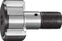 IKO 日本トムソン CF30-1VB カムフォロア 判定基準カムフォロア 総ころ・六角穴付き添い人 遮蔽物形・円柱端っこ