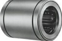 IKO 日本トムソン LM304564FUU リニアブッシング LM（決まり切った品）